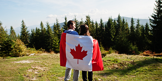 Benefits-of-Becoming