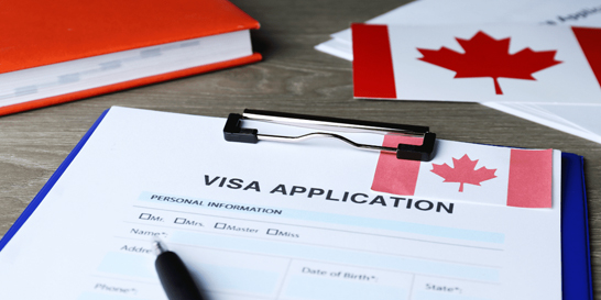 Express-Entry-Canada