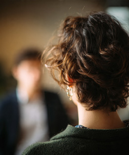 Language-Proficiency