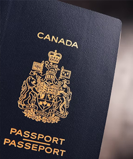 Permanent-Resident-Status