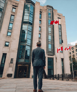 Physical-Presence-in-Canada