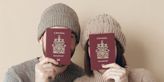 Spousal-&-Family-Sponsorship