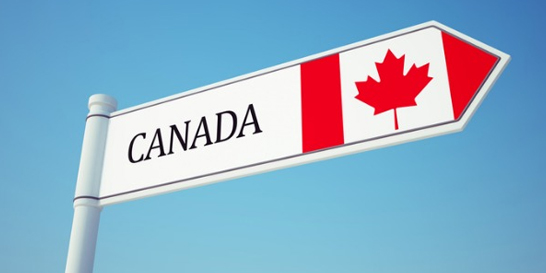 What-is-Express-Entry