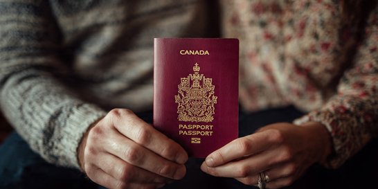 Spousal Sponsorship - K7 Immigration Services