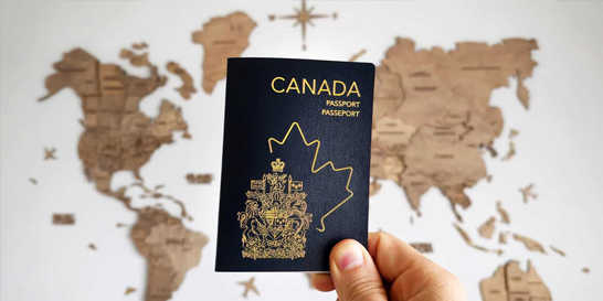 What-is-a-PR-Card-Renewal