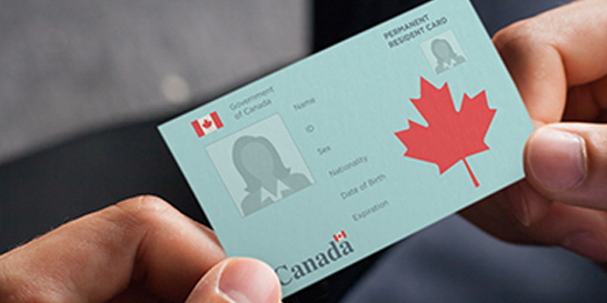 When-Should-You-Renew