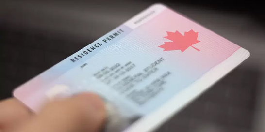 Who-Can-Apply-for-PR-Card