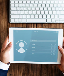 express-entry-profile