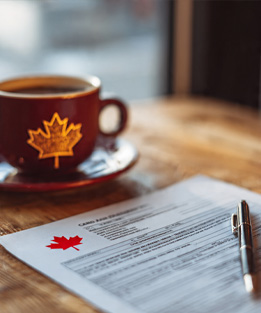 submit-pr-application