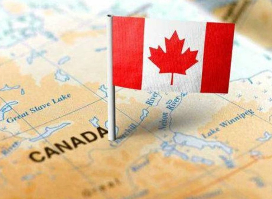 understanding-canada’s