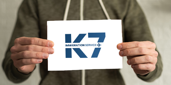 why-choose-k7 - K7 Immigration Services
