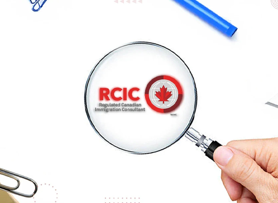 why-rcic-expert