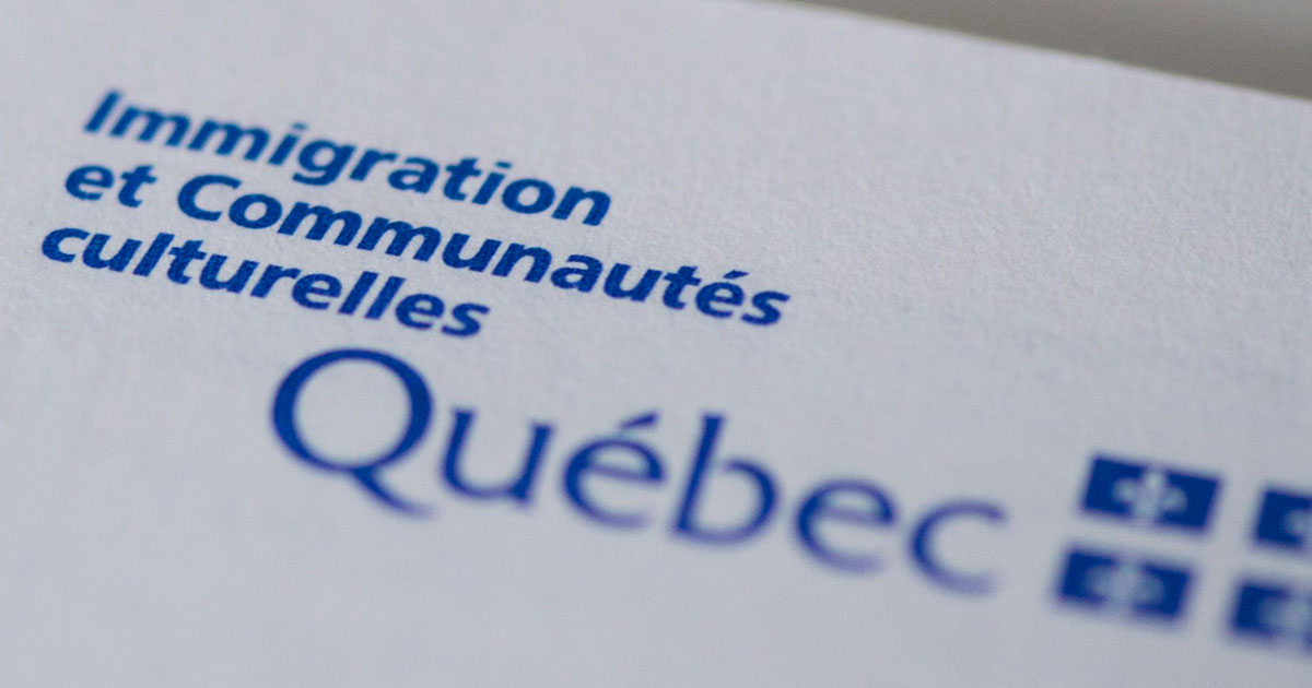Quebec Immigration Targets 2026 – Updated Rules, In-Demand Jobs, and PR Options for Temporary Residents