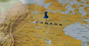 Which Province Will Receive the Highest PNP Allocation in Canada’s New Immigration Plan 2026?
