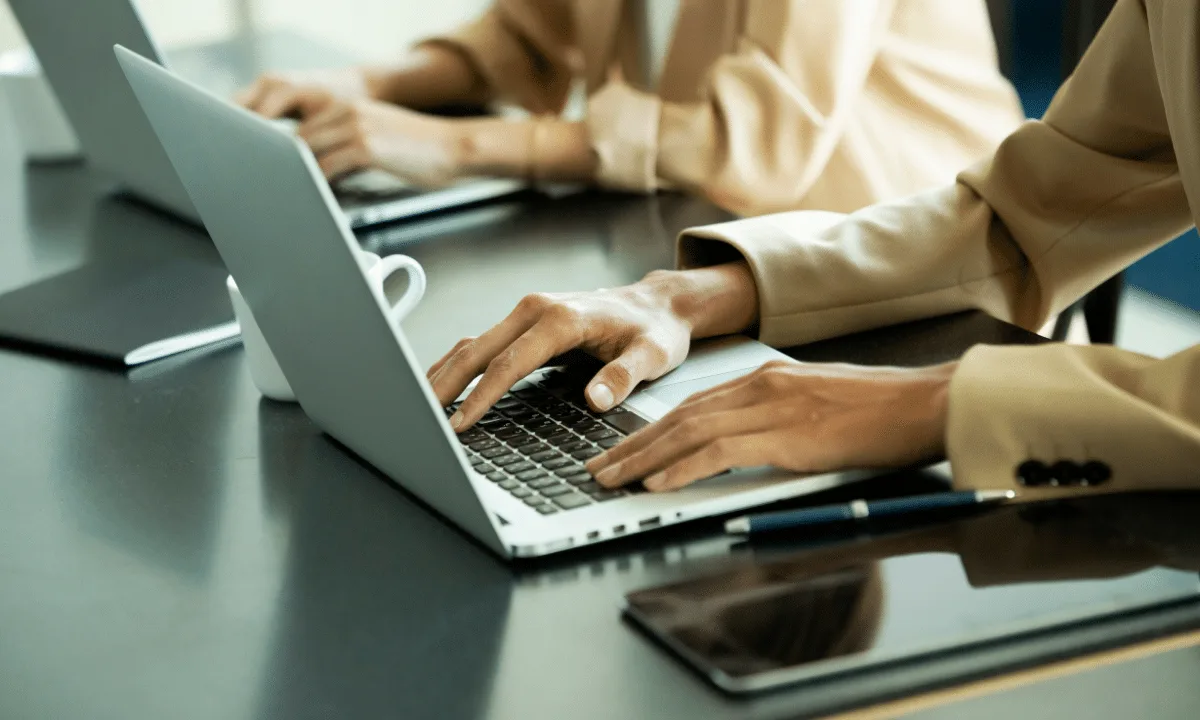 Do IT Professionals Still Need a High CRS Score? The New Category-Based Draws 2026 Explained