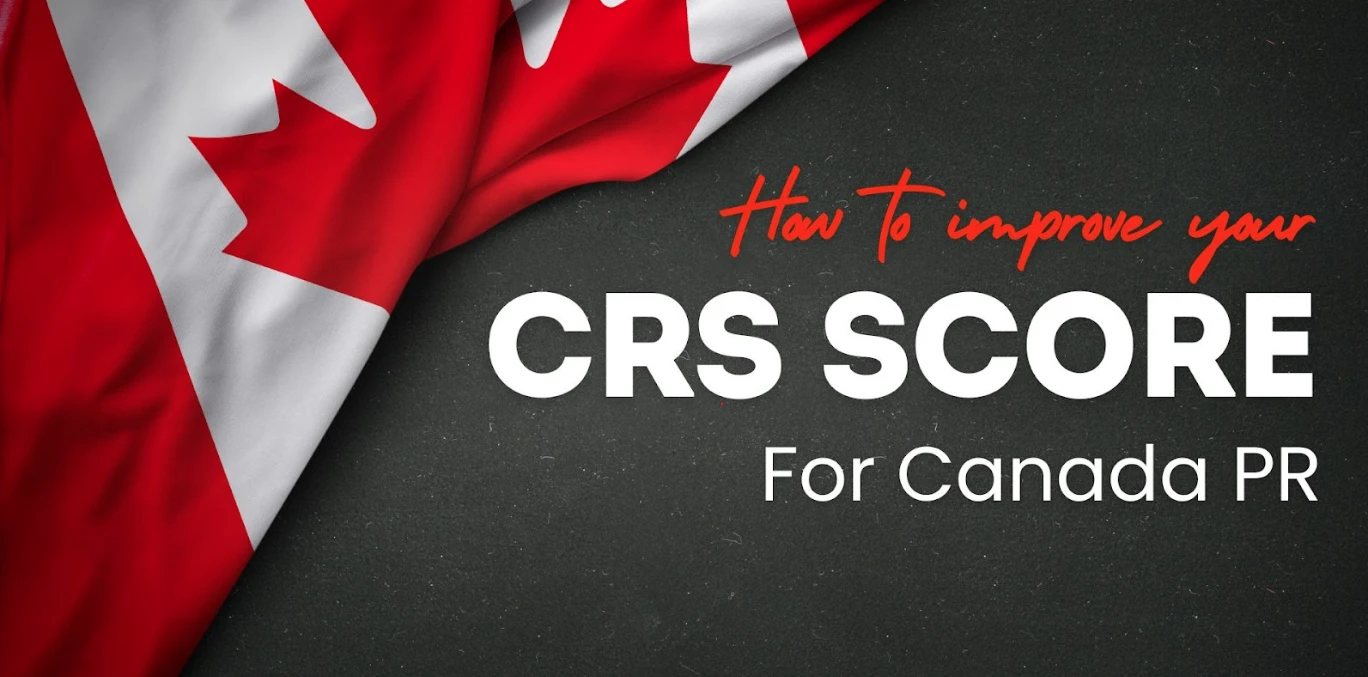 Canadian Experience Class CRS Score Trends 2025-26: What’s a Good Score?