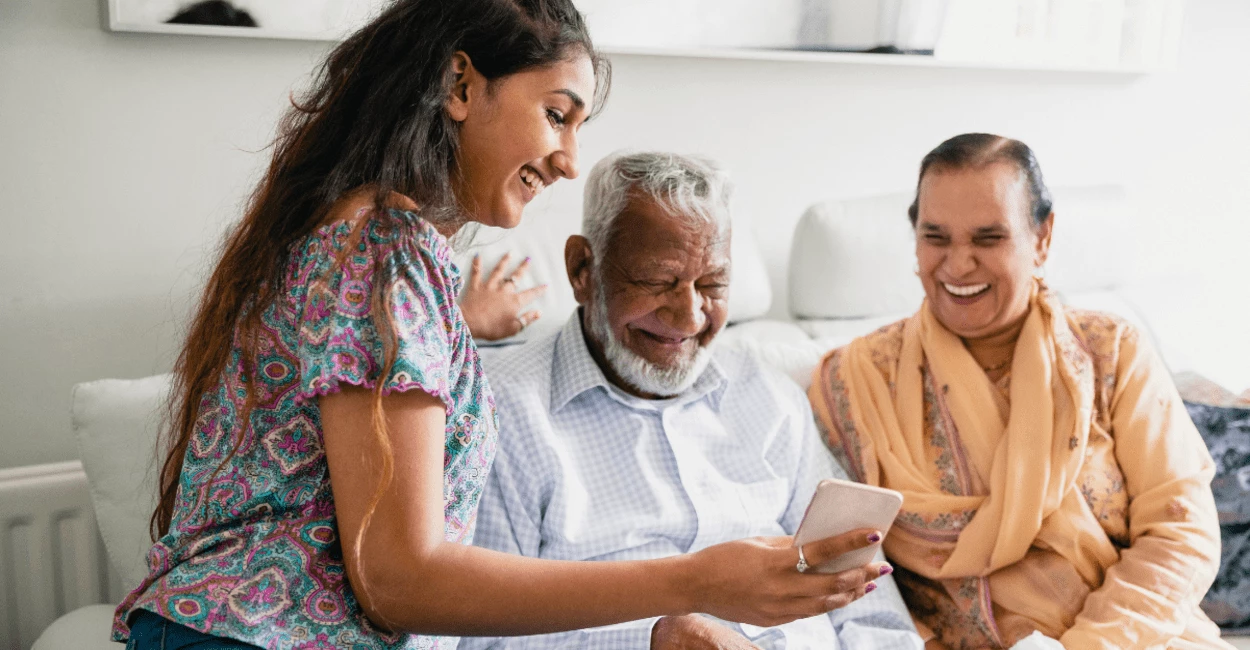 Parents and Grandparents Sponsorship | Income Requirements, Processing Time & Eligibility Checklist