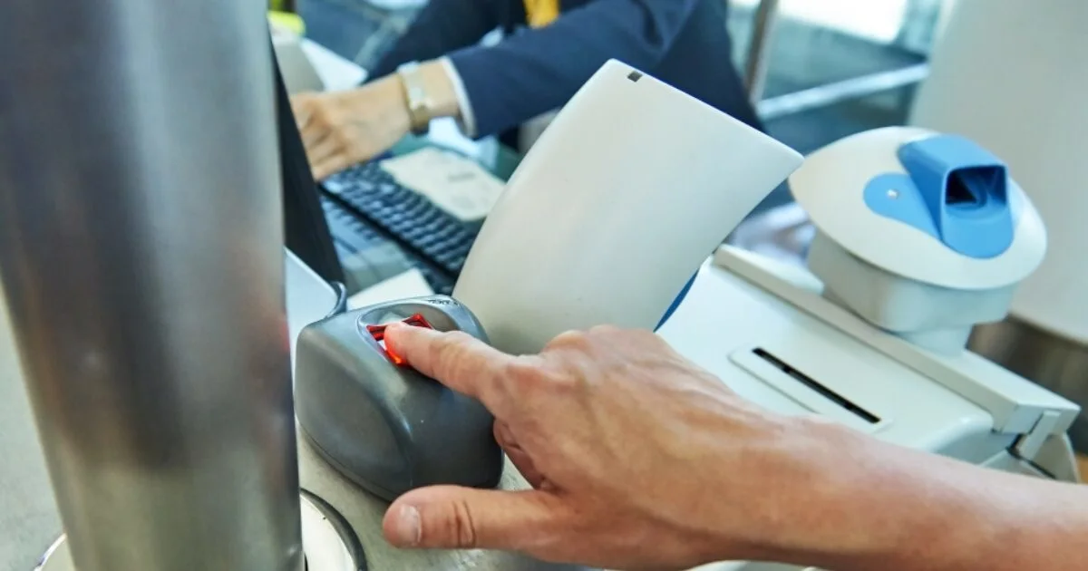 Biometrics for Canada PR vs. Temporary Visas: Why Your Old Data May Not Be Enough