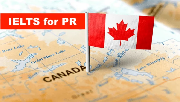 The Ultimate CLB 9 Guide: How to Secure Your Canada PR in 2026