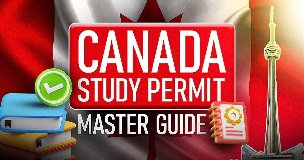 LOA and PAL: The Dual Keys to Your 2026 Canada Study Permit