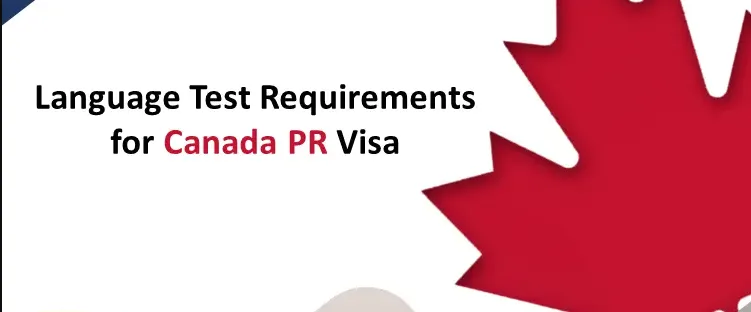 English vs. French for Canada PR: Which Language Path is Your Golden Ticket?