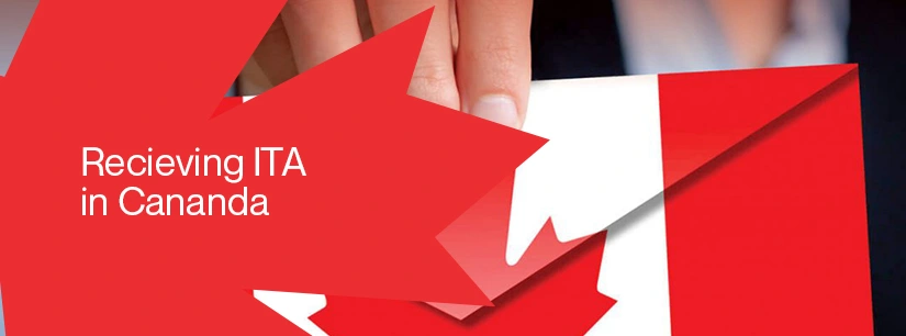 ITA For Canada PR In 2026: What Happens After You Receive Your Invitation To Apply?